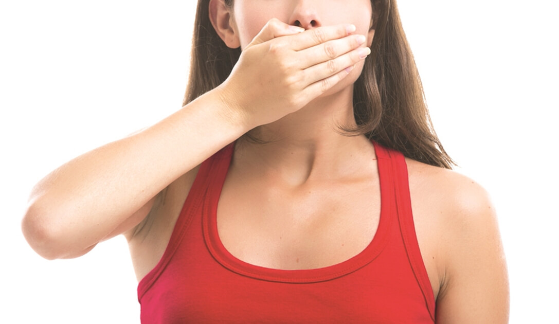 A szokatlan szagú széklet lehetséges okai Rossz szagú szagú felnőttek